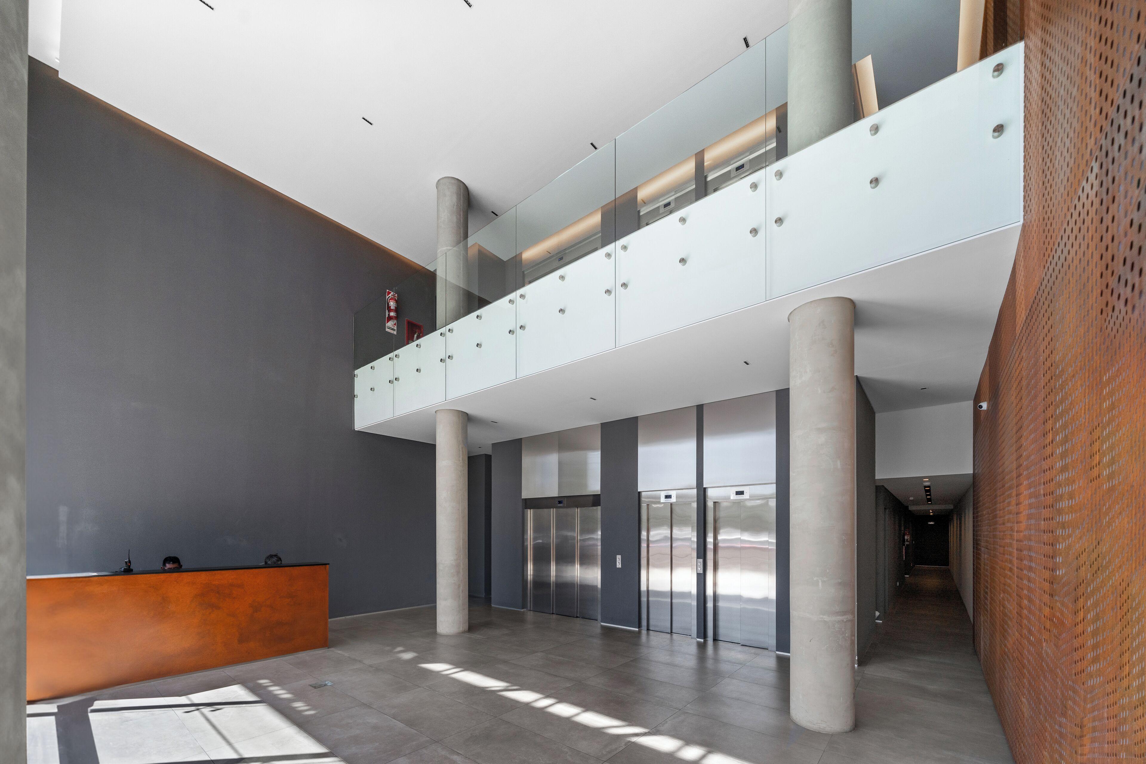 La Vie Suite Barrio Norte - Buenos Aires — Photos 3